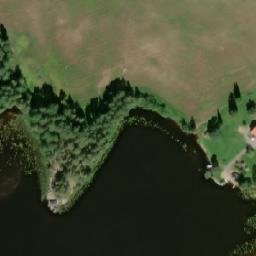 Satellite imagery of Kierinniemi, FI