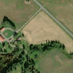 Satellite imagery of Kierinniemi, FI