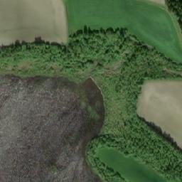Satellite imagery of Pönttöniemi, FI