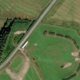 Satellite imagery of Selkäniemi, FI