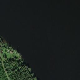 Satellite imagery of Kääntöniemi, FI