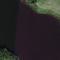 Satellite imagery of Kääntöniemi, FI