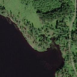 Satellite imagery of Sormulanniemi, FI