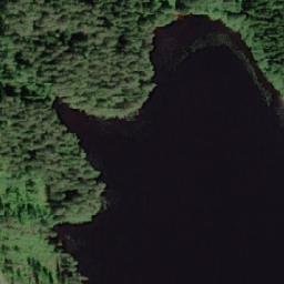 Satellite imagery of Sormulanniemi, FI