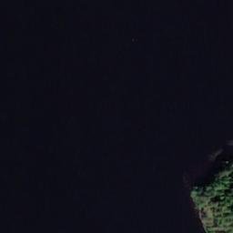 Satellite imagery of Näkyväniemi, FI