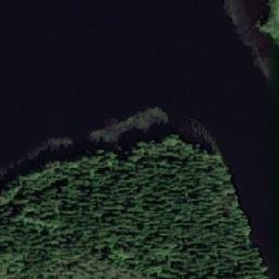 Satellite imagery of Tuliniemi, FI