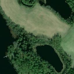 Satellite imagery of Tuliniemi, FI