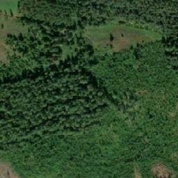 Satellite imagery of Kelkkapuronkallio, FI