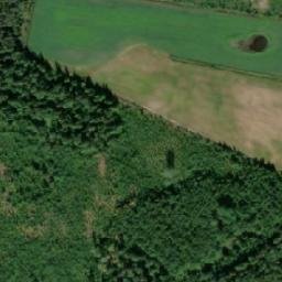 Satellite imagery of Kelkkapuronkallio, FI