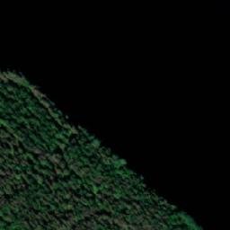 Satellite imagery of Peltoniemi, FI