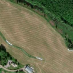 Satellite imagery of Myllyniemi, FI