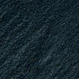 Satellite imagery of Tennskjæra, NO