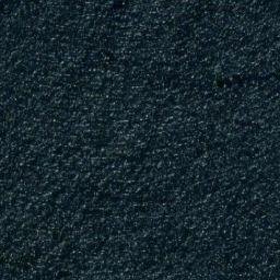 Satellite imagery of Tennskjæra, NO