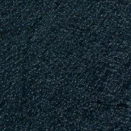 Satellite imagery of Tennskjæra, NO