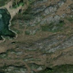 Satellite imagery of Kråkholmen, NO