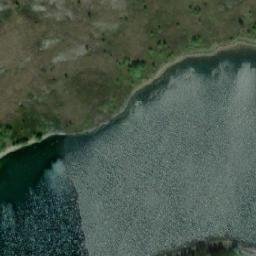 Satellite imagery of Mjølkneset, NO
