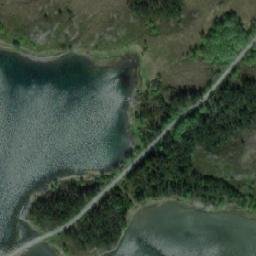 Satellite imagery of Mjølkneset, NO