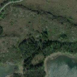 Satellite imagery of Mjølkneset, NO