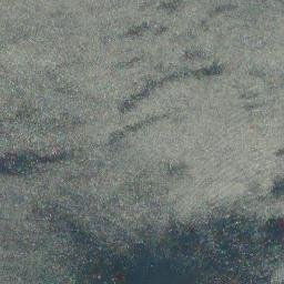 Satellite imagery of Skallnes, NO