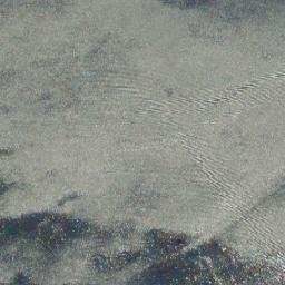 Satellite imagery of Skallnes, NO