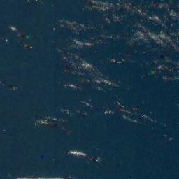 Satellite imagery of Trettvikskjæret, NO