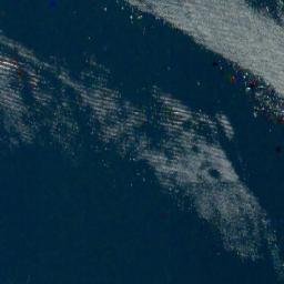 Satellite imagery of Småskjera, NO