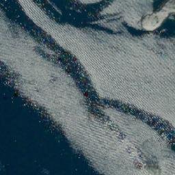 Satellite imagery of Småskjera, NO
