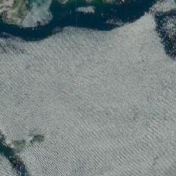 Satellite imagery of Småskjera, NO