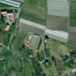 Satellite imagery of Freineset, NO