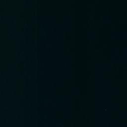 Satellite imagery of Freineset, NO