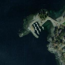 Satellite imagery of Porkvikskjeret, NO