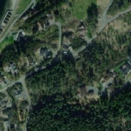 Satellite imagery of Porkvikskjeret, NO