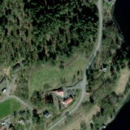 Satellite imagery of Skareneset, NO