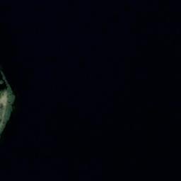 Satellite imagery of Skareneset, NO