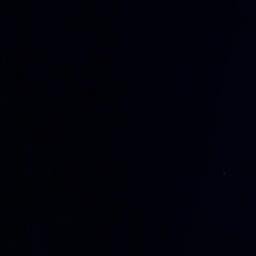 Satellite imagery of Skareneset, NO