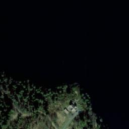 Satellite imagery of Ulneset, NO