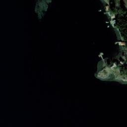 Satellite imagery of Ulneset, NO
