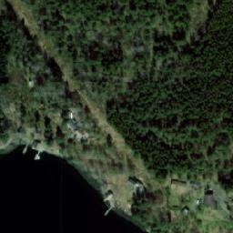 Satellite imagery of Olvikskjæret, NO