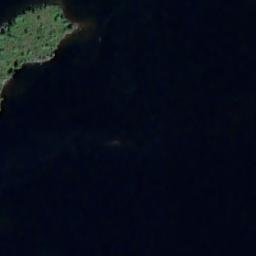 Satellite imagery of Båtvikneset, NO