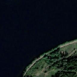 Satellite imagery of Båtvikneset, NO