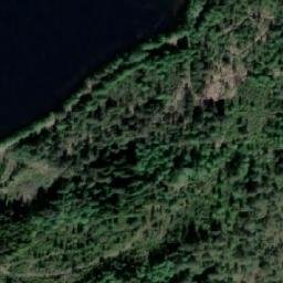 Satellite imagery of Båtvikneset, NO