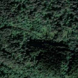 Satellite imagery of Fløystadneset, NO