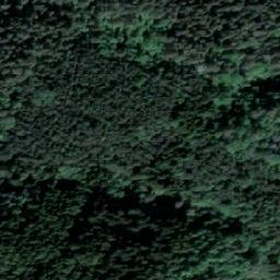 Satellite imagery of Fløystadneset, NO