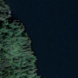 Satellite imagery of Fløystadneset, NO