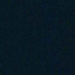 Satellite imagery of Vorpneset, NO
