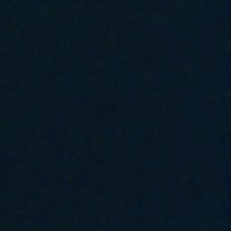 Satellite imagery of Vorpneset, NO