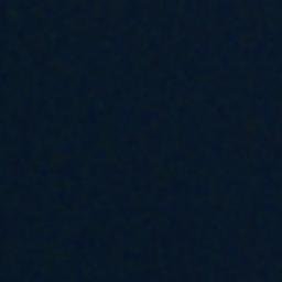 Satellite imagery of Vorpneset, NO