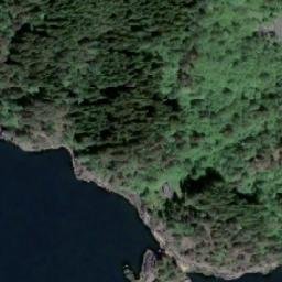 Satellite imagery of Hjelpingneset, NO