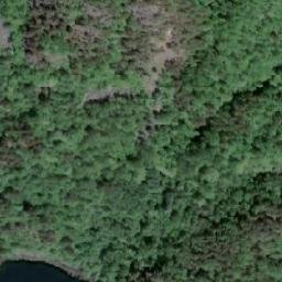 Satellite imagery of Hjelpingneset, NO