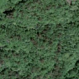 Satellite imagery of Hjelpingneset, NO